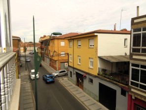 Vistas
